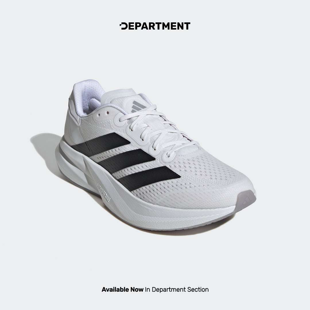ADIDAS DURAMO SPEED 2
