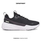 UNDER ARMOUR W PROJECT ROCK BSR 5