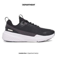 UNDER ARMOUR W PROJECT ROCK BSR 5