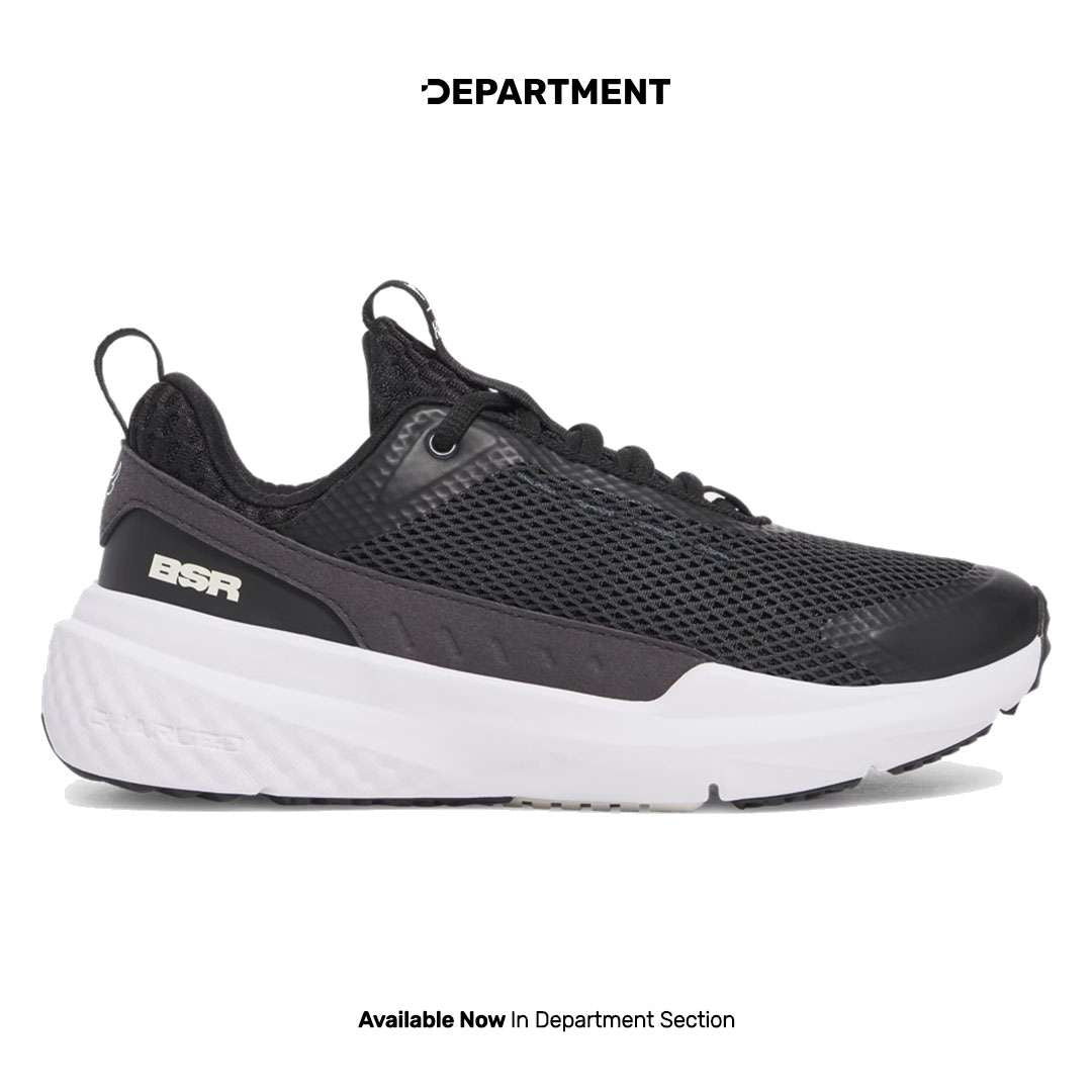 UNDER ARMOUR W PROJECT ROCK BSR 5