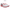 ASICS DS LIGHT X-FLY PRO 3