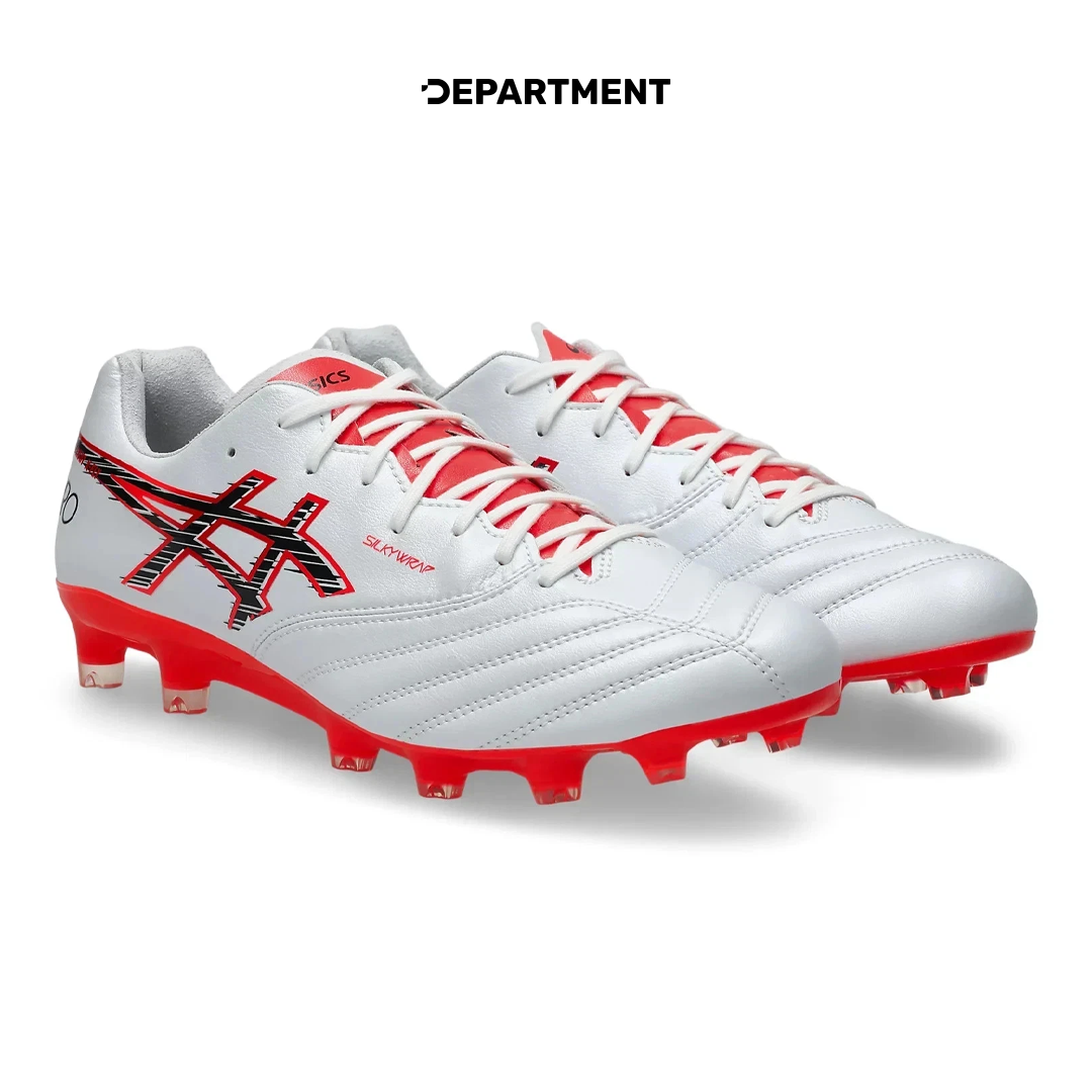 ASICS DS LIGHT X-FLY PRO 3
