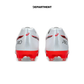 ASICS DS LIGHT X-FLY PRO 3
