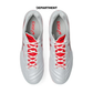 ASICS DS LIGHT X-FLY PRO 3