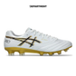 ASICS DS LIGHT X-FLY PRO 3