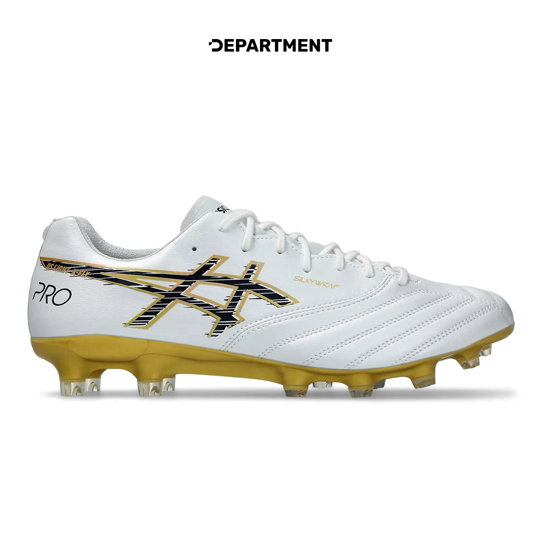 ASICS DS LIGHT X-FLY PRO 3