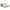 ASICS DS LIGHT X-FLY PRO 3
