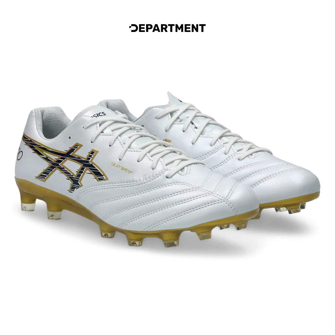 ASICS DS LIGHT X-FLY PRO 3