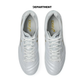 ASICS DS LIGHT X-FLY PRO 3