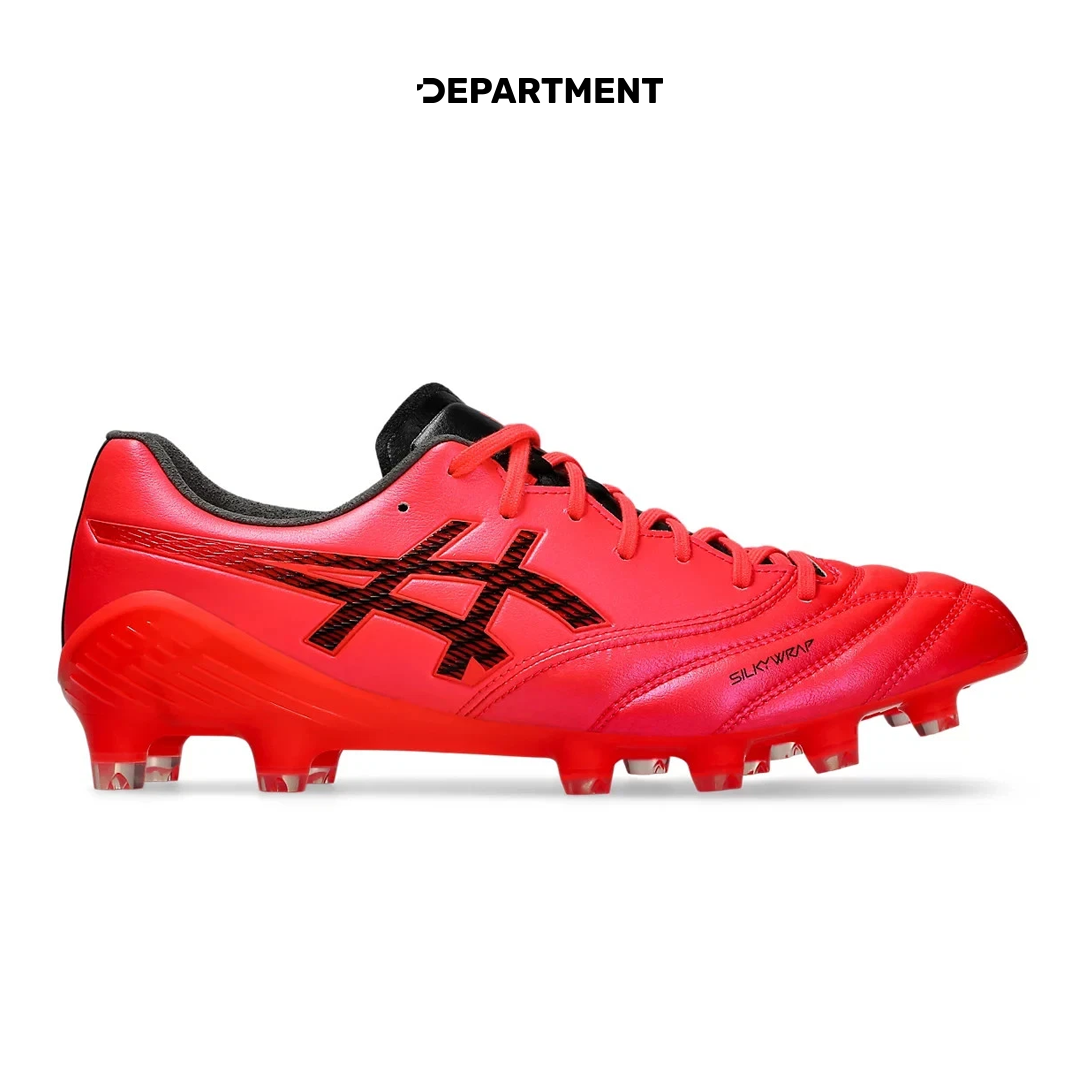 ASICS DS LIGHT X-FLY 6