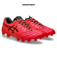 ASICS DS LIGHT X-FLY 6