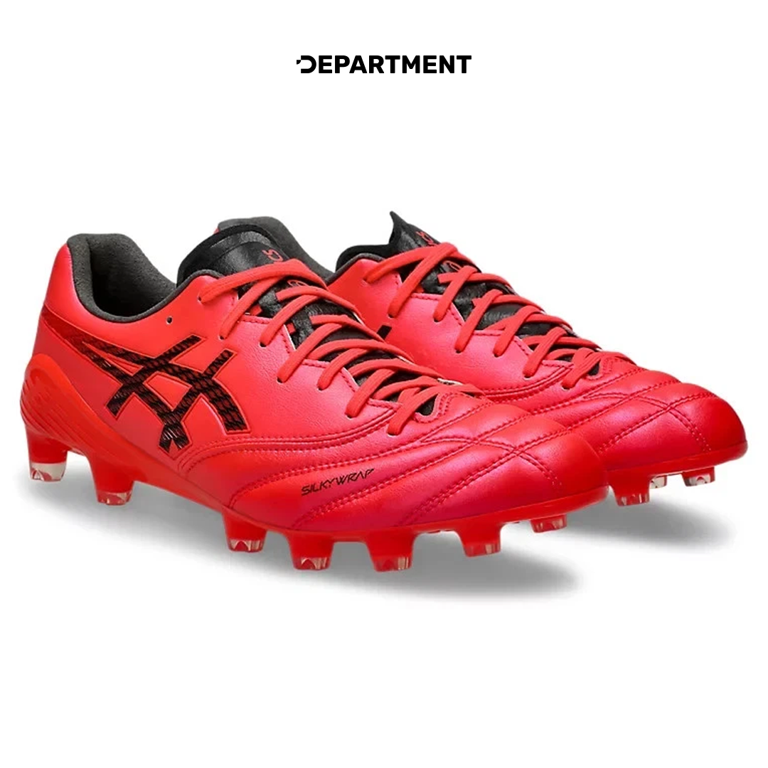 ASICS DS LIGHT X-FLY 6