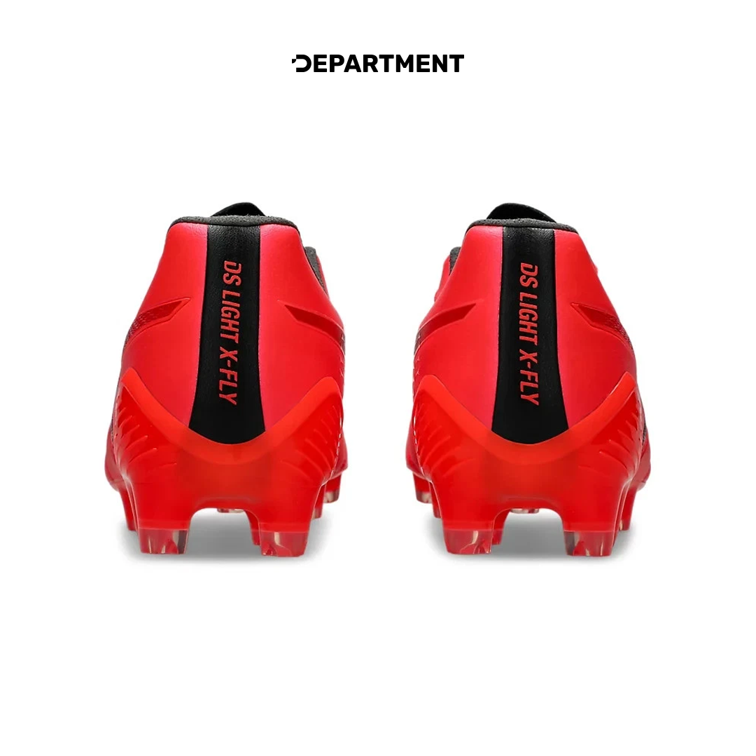 ASICS DS LIGHT X-FLY 6