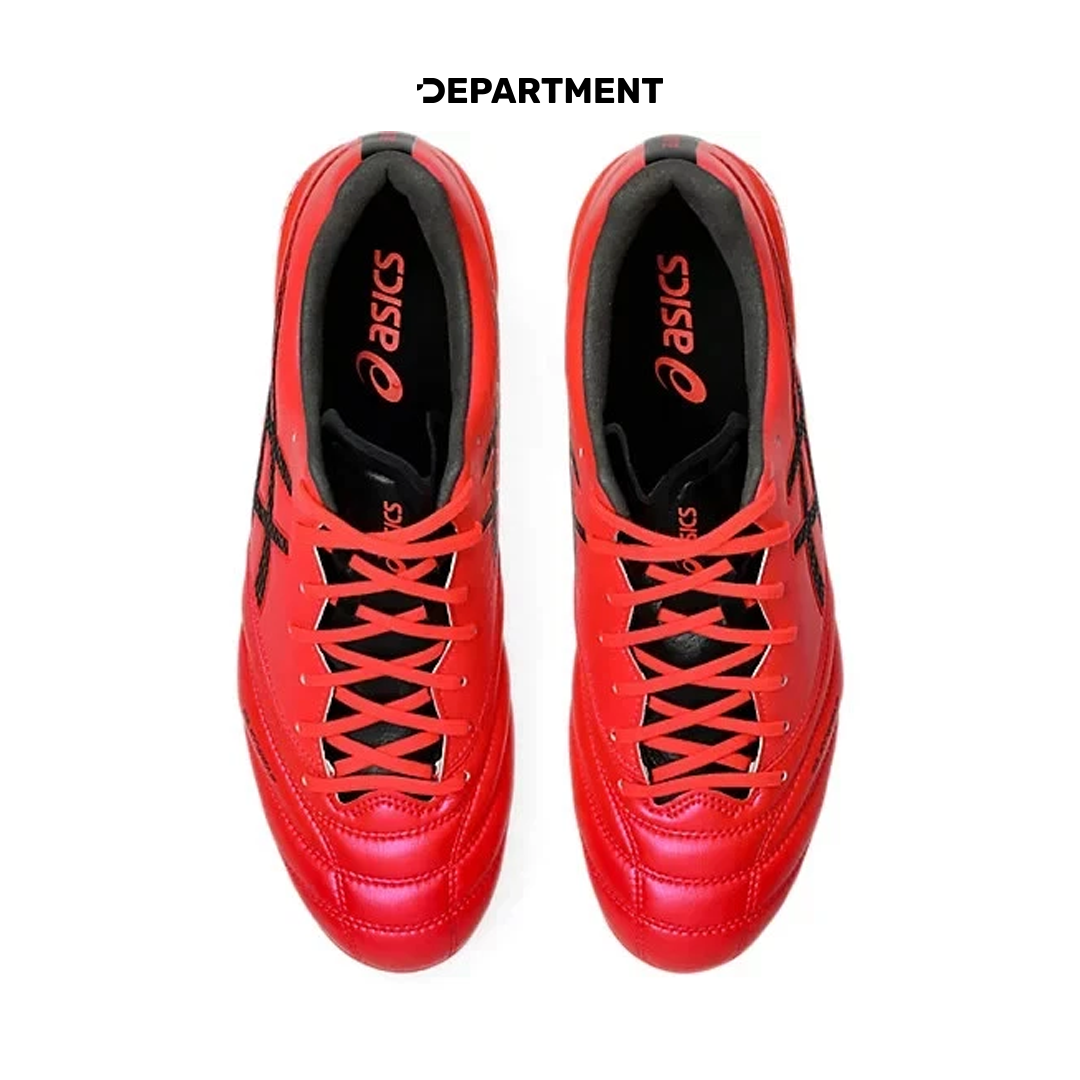 ASICS DS LIGHT X-FLY 6