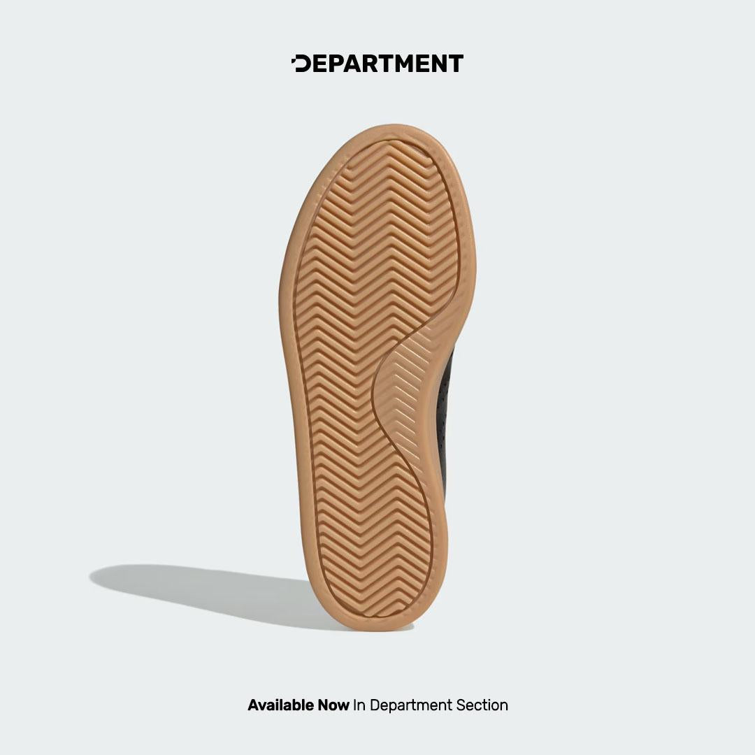 ADIDAS ADVANTAGE 2.0 W