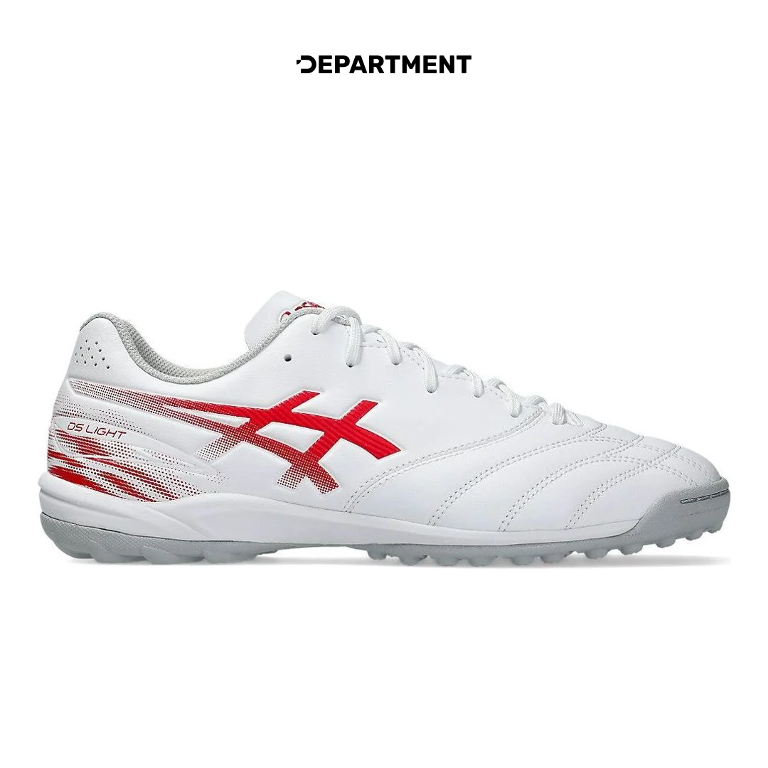 ASICS DS LIGHT CLUB TF WIDE