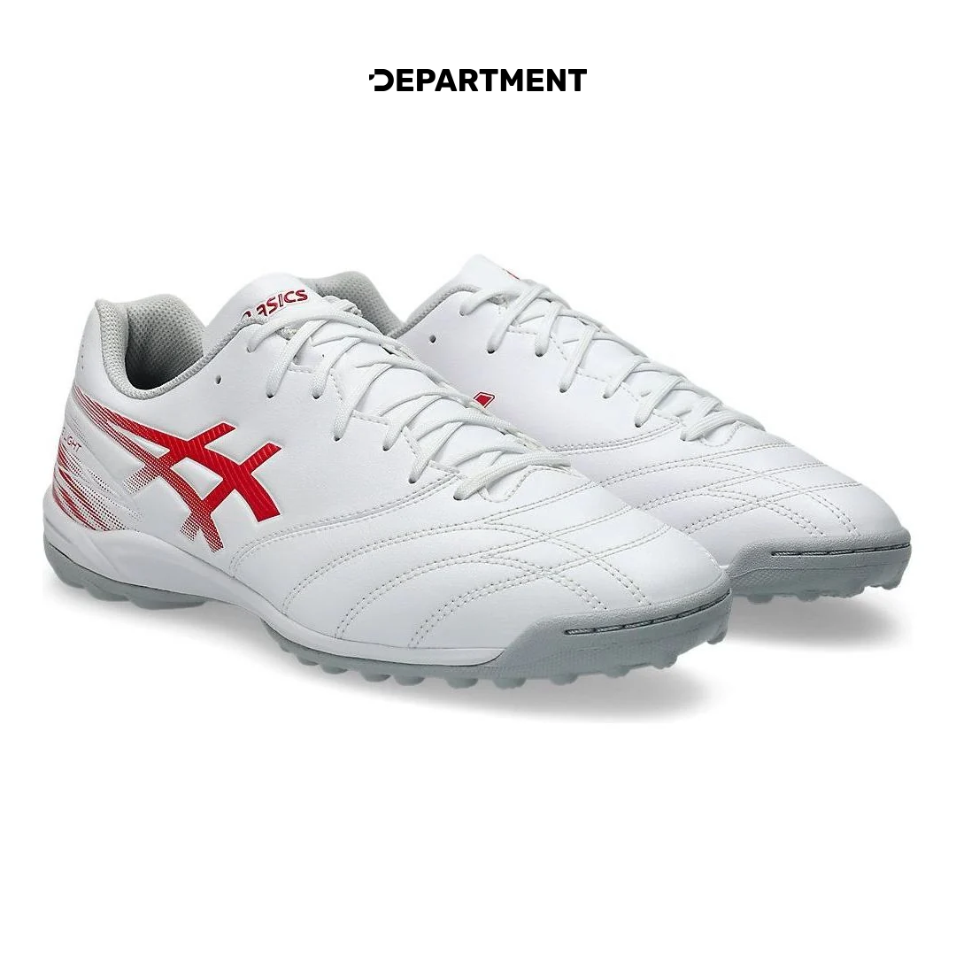 ASICS DS LIGHT CLUB TF WIDE