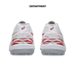 ASICS DS LIGHT CLUB TF WIDE