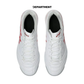 ASICS DS LIGHT CLUB TF WIDE