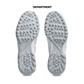 ASICS DS LIGHT CLUB TF WIDE