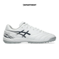 ASICS DS LIGHT CLUB TF WIDE