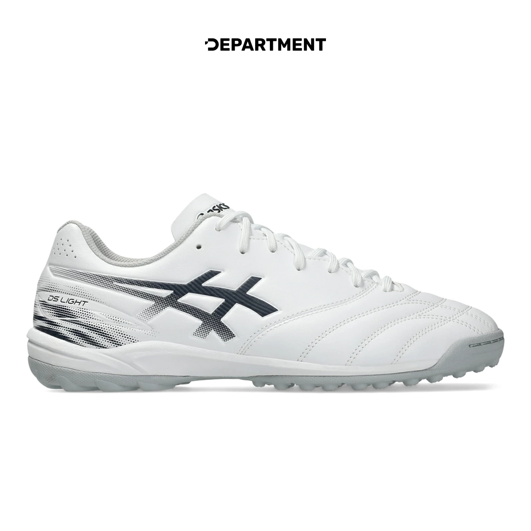 ASICS DS LIGHT CLUB TF WIDE