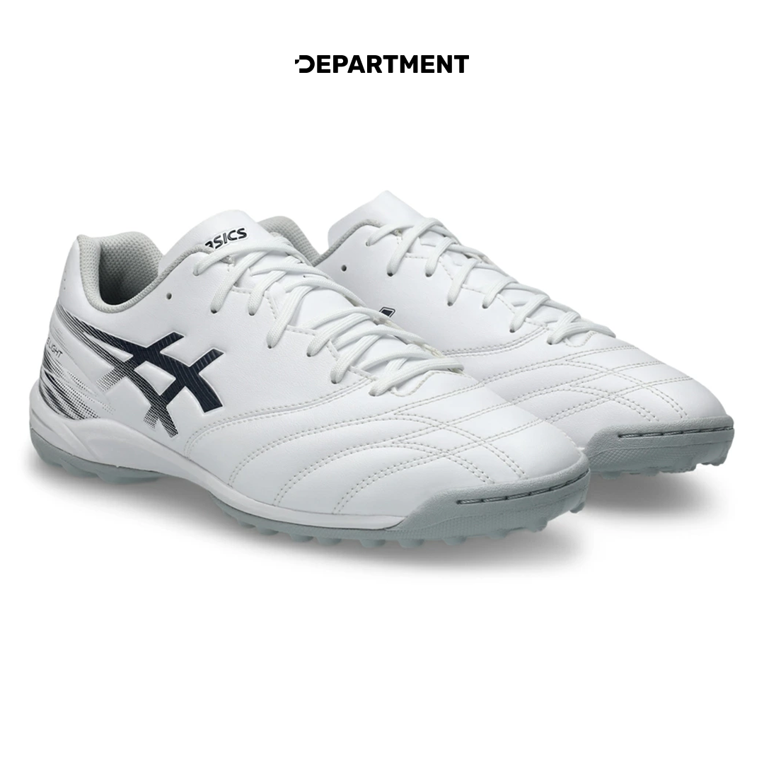 ASICS DS LIGHT CLUB TF WIDE