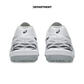 ASICS DS LIGHT CLUB TF WIDE