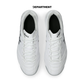 ASICS DS LIGHT CLUB TF WIDE