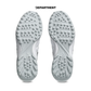 ASICS DS LIGHT CLUB TF WIDE