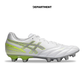ASICS DS LIGHT PRO