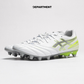 ASICS DS LIGHT PRO