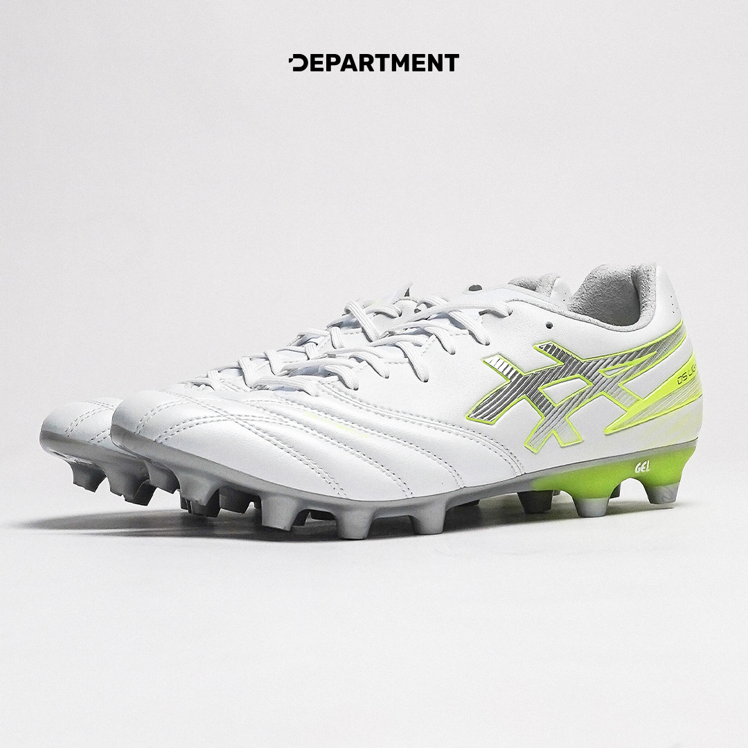 ASICS DS LIGHT PRO