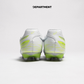 ASICS DS LIGHT PRO