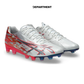 ASICS JETRAY ELITE