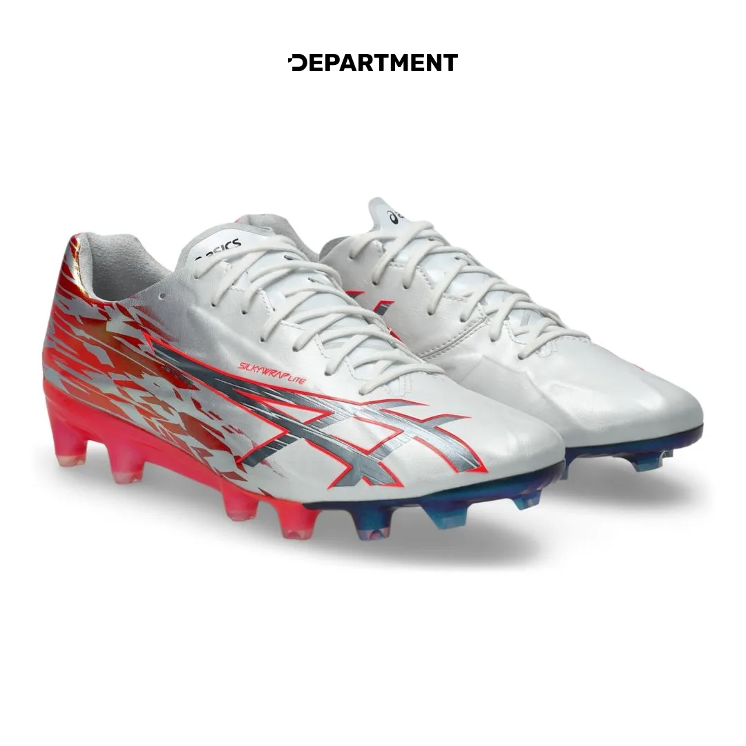 ASICS JETRAY ELITE