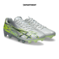 ASICS JETRAY ELITE