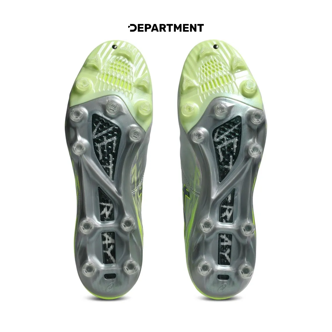 ASICS JETRAY ELITE