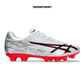 ASICS JETRAY CLUB WIDE