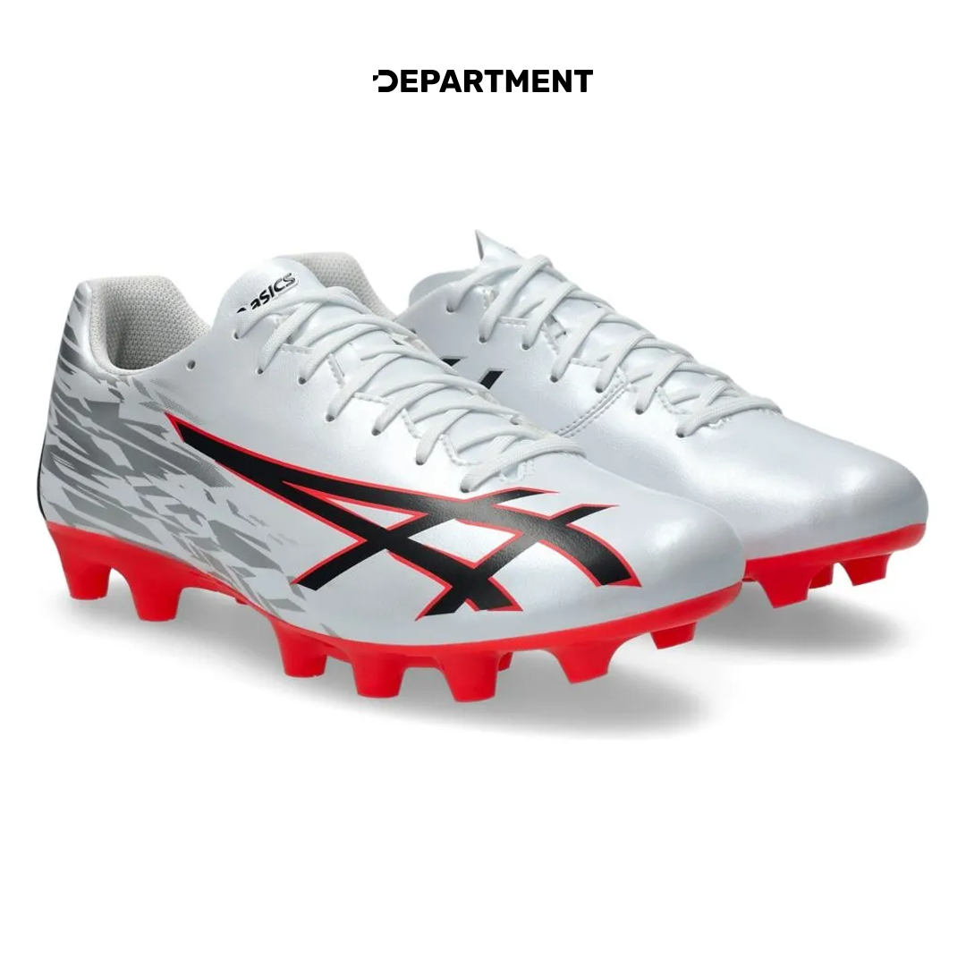 ASICS JETRAY CLUB WIDE