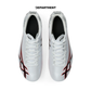ASICS JETRAY CLUB WIDE