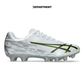 ASICS JETRAY CLUB WIDE
