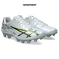 ASICS JETRAY CLUB WIDE