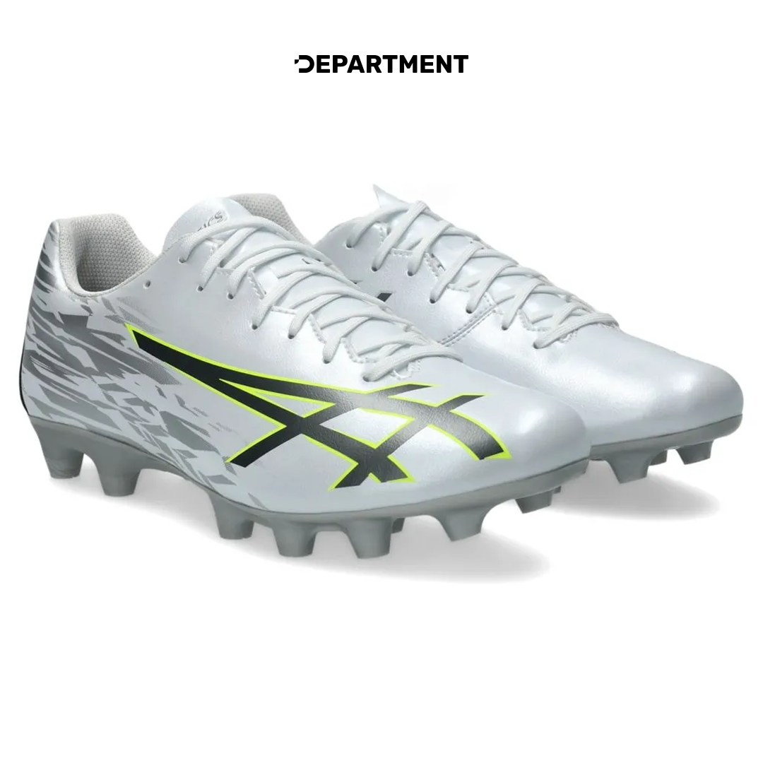 ASICS JETRAY CLUB WIDE