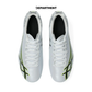 ASICS JETRAY CLUB WIDE