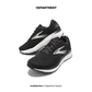 BROOKS GHOST 16 2E WIDE