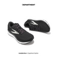 BROOKS GHOST 16 2E WIDE