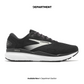 BROOKS GHOST 16 2E WIDE