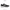 BROOKS GHOST 16 2E WIDE