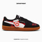 PUMA PORSCHE LEGACY PALERMO TARTAN